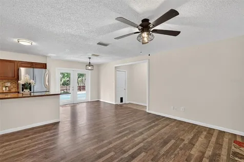 405 Tropic Circle Fruitland Park FL 34731