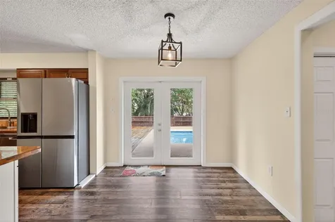405 Tropic Circle Fruitland Park FL 34731