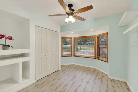 405 Tropic Circle Fruitland Park FL 34731