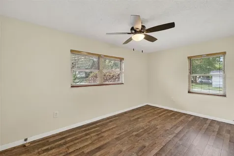 405 Tropic Circle Fruitland Park FL 34731