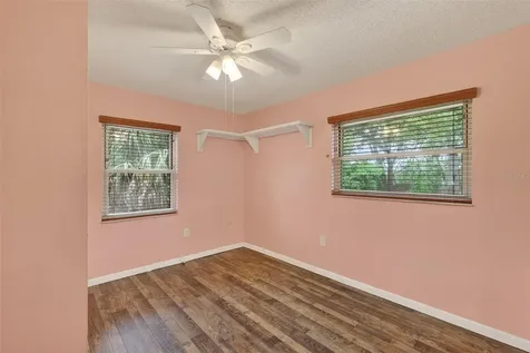 405 Tropic Circle Fruitland Park FL 34731