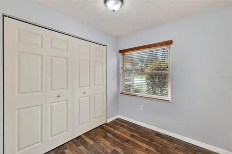 405 Tropic Circle Fruitland Park FL 34731