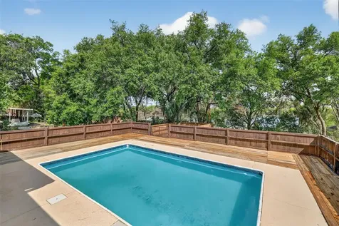 405 Tropic Circle Fruitland Park FL 34731