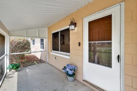405 Tropic Circle Fruitland Park FL 34731