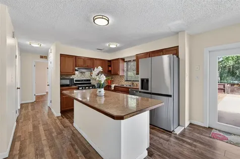 405 Tropic Circle Fruitland Park FL 34731