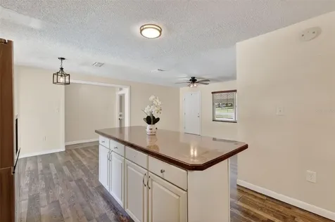 405 Tropic Circle Fruitland Park FL 34731