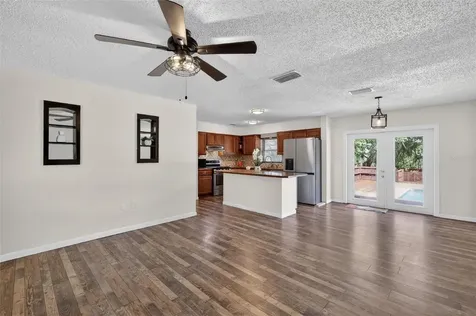 405 Tropic Circle Fruitland Park FL 34731