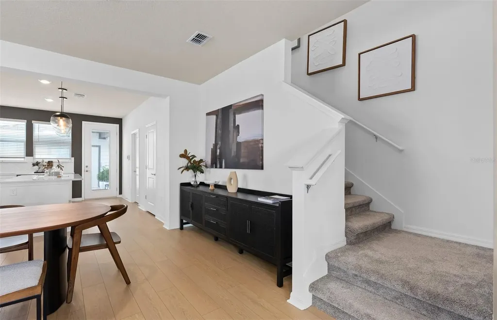 10124 Hadley Street Orlando FL 32829