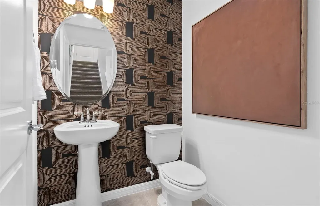 10124 Hadley Street Orlando FL 32829