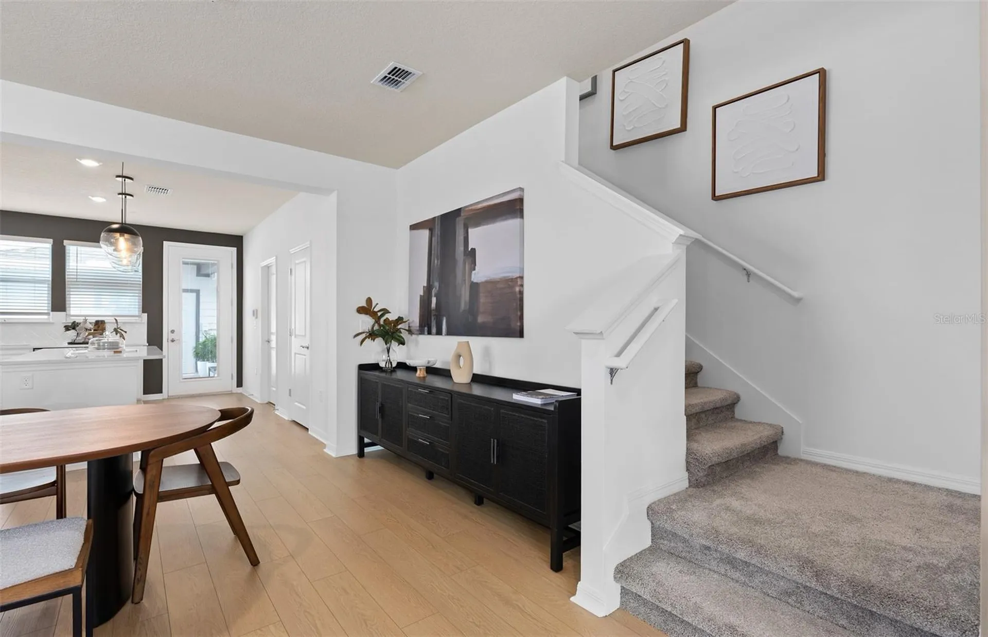 10124 Hadley Street Orlando FL 32829