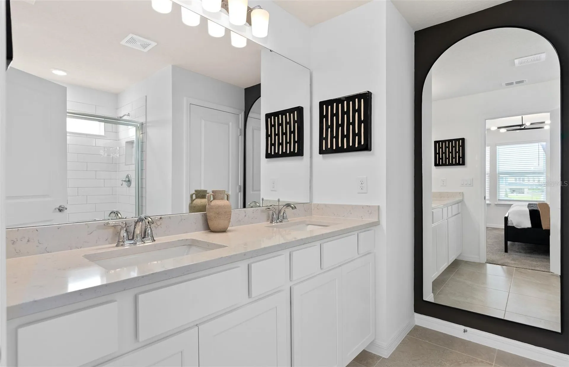 10124 Hadley Street Orlando FL 32829