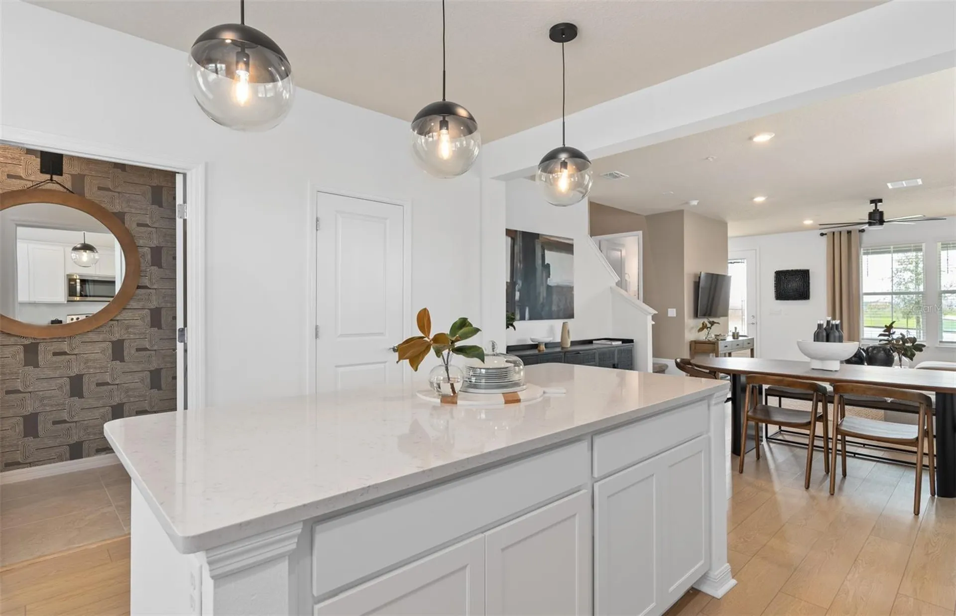 10124 Hadley Street Orlando FL 32829