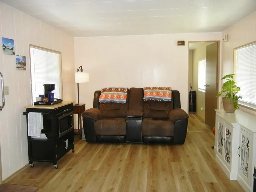 212 Rue De Pont Tavares FL 32778