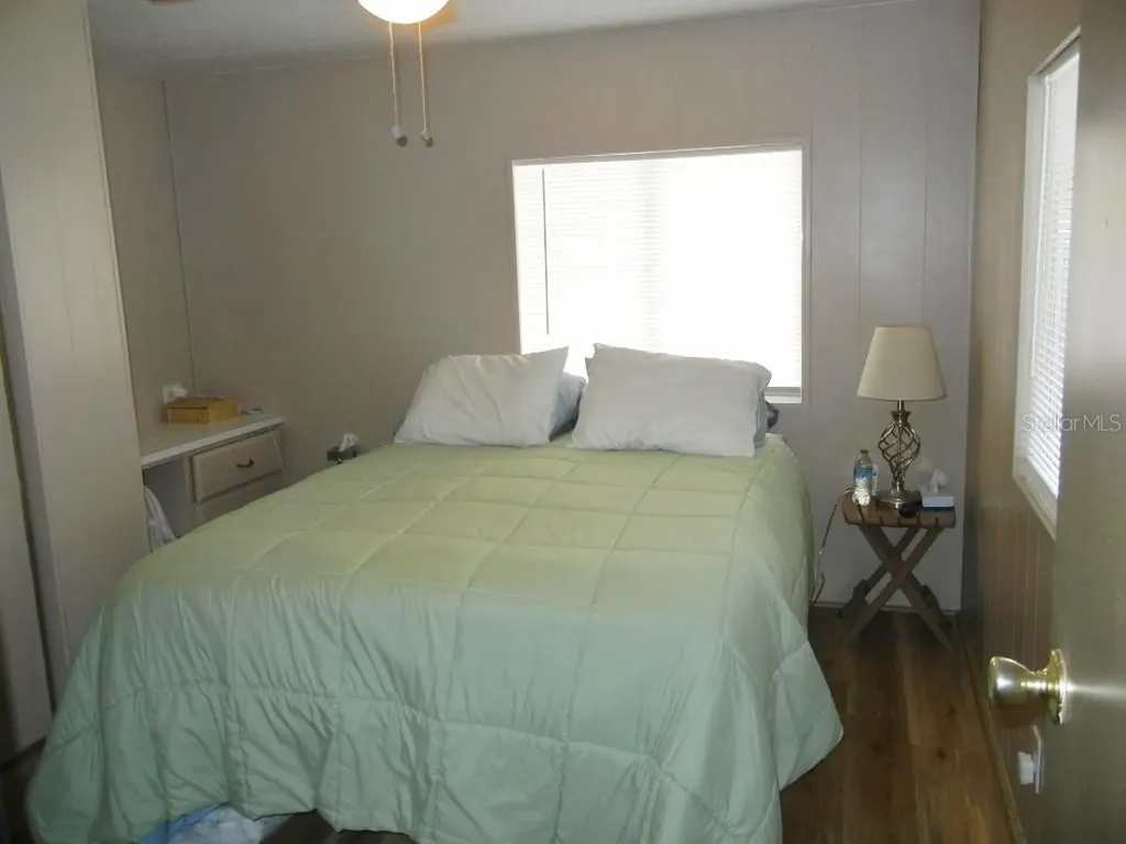 212 Rue De Pont Tavares FL 32778
