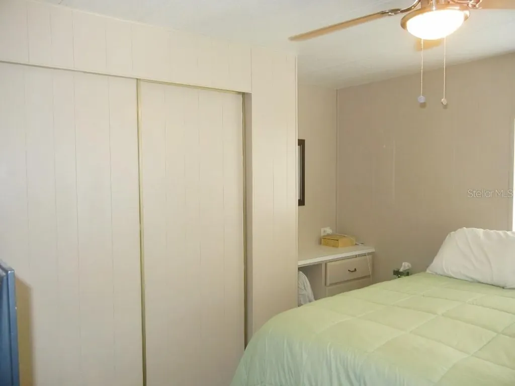 212 Rue De Pont Tavares FL 32778