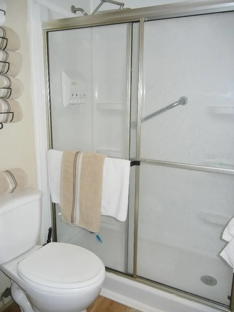 212 Rue De Pont Tavares FL 32778