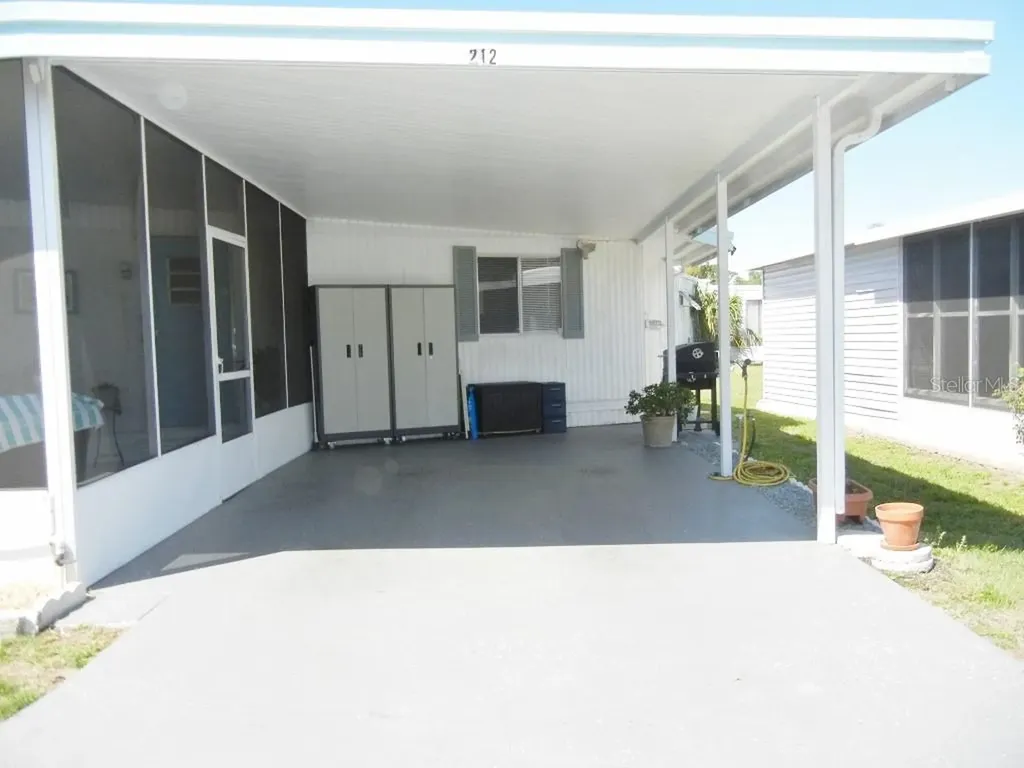 212 Rue De Pont Tavares FL 32778