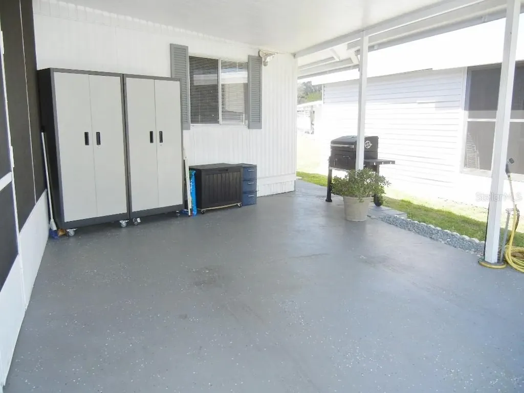 212 Rue De Pont Tavares FL 32778