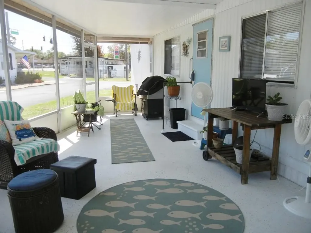 212 Rue De Pont Tavares FL 32778
