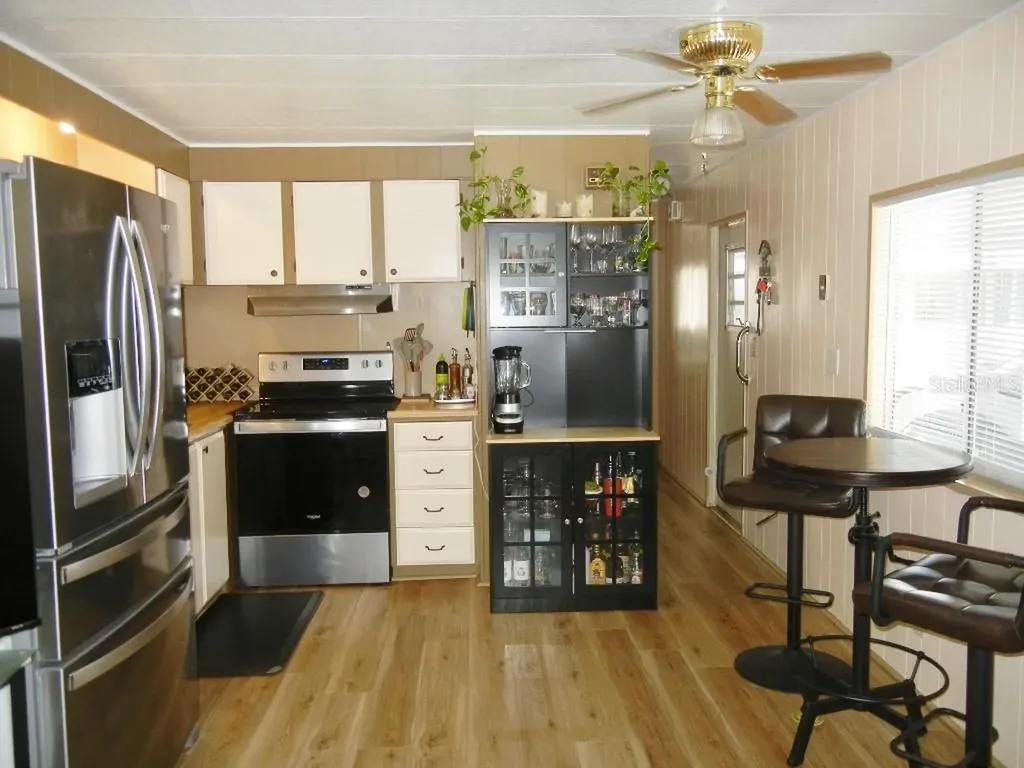 212 Rue De Pont Tavares FL 32778