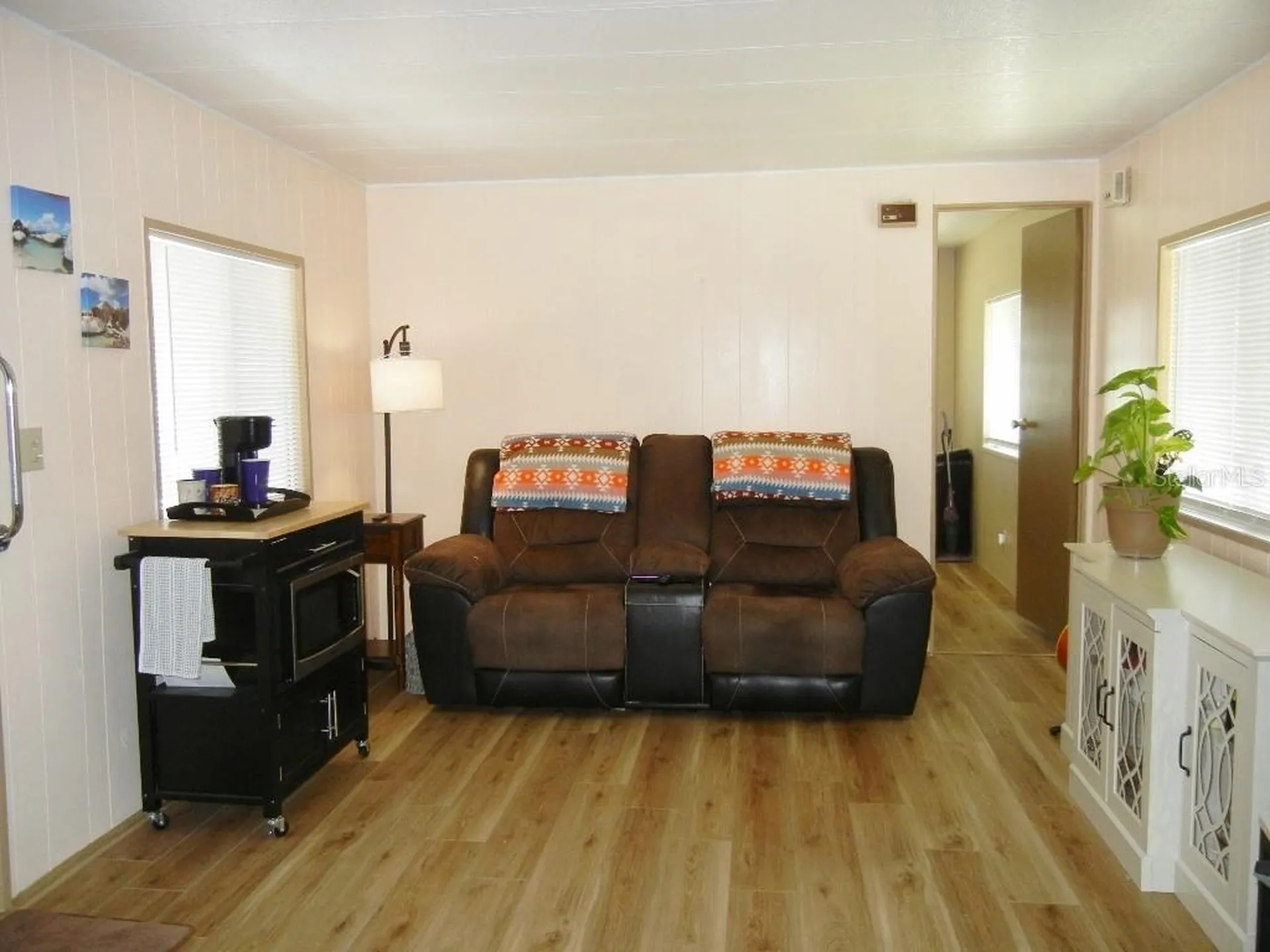 212 Rue De Pont Tavares FL 32778