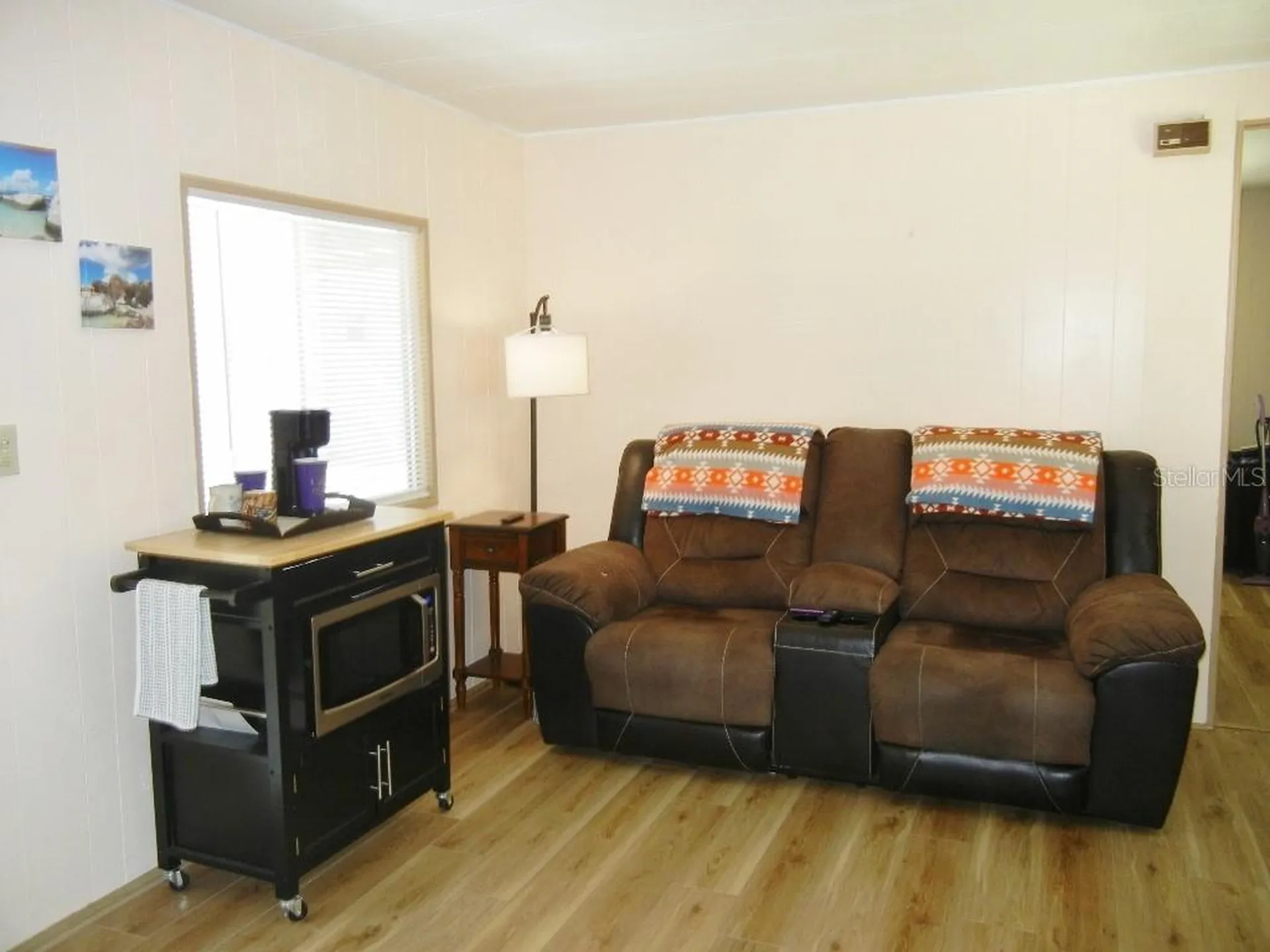 212 Rue De Pont Tavares FL 32778