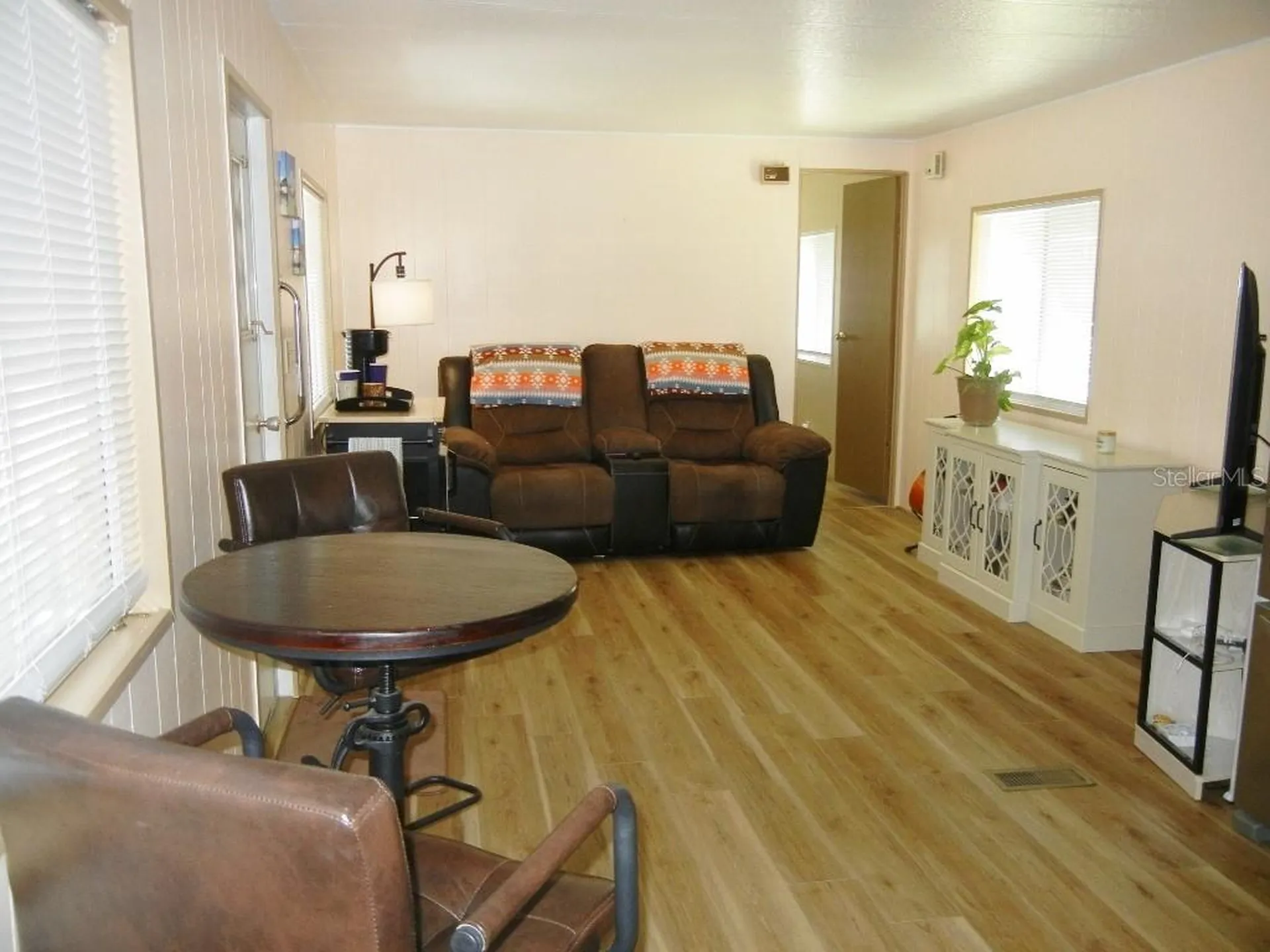212 Rue De Pont Tavares FL 32778