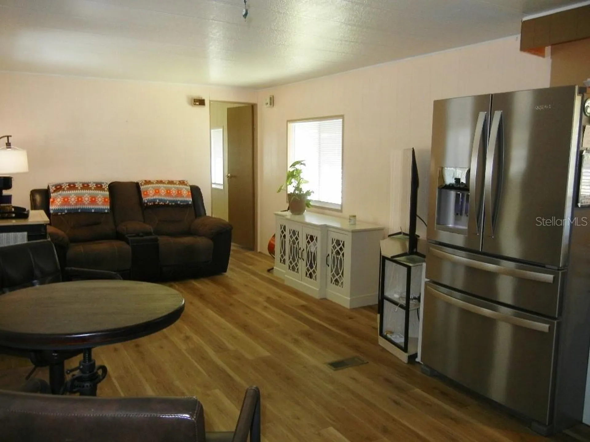 212 Rue De Pont Tavares FL 32778