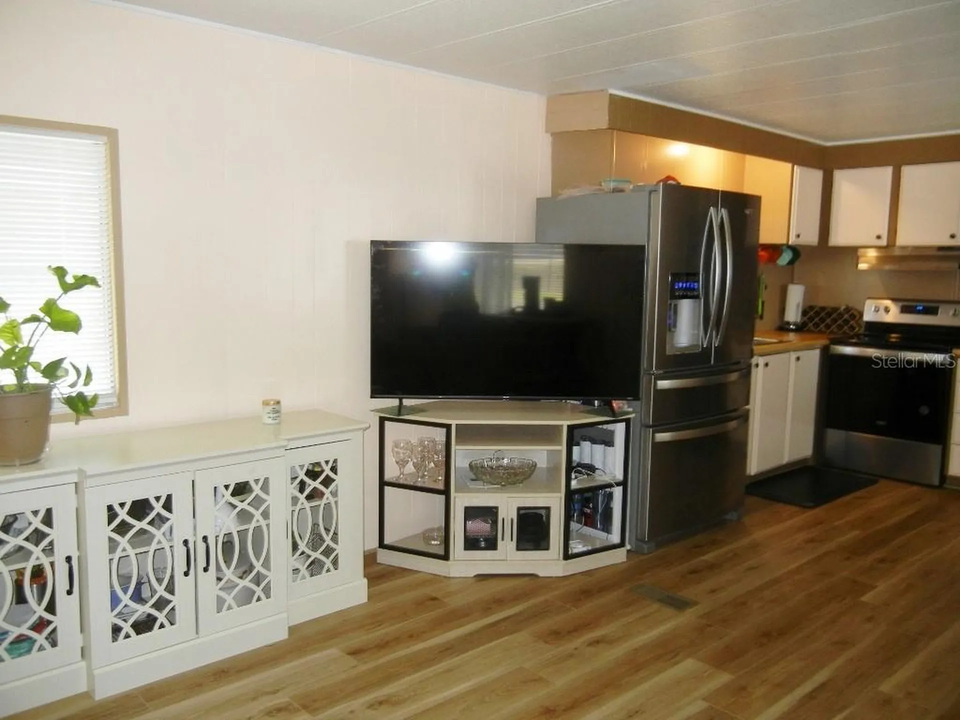 212 Rue De Pont Tavares FL 32778