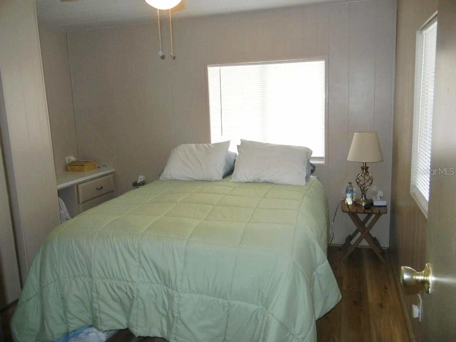 212 Rue De Pont Tavares FL 32778