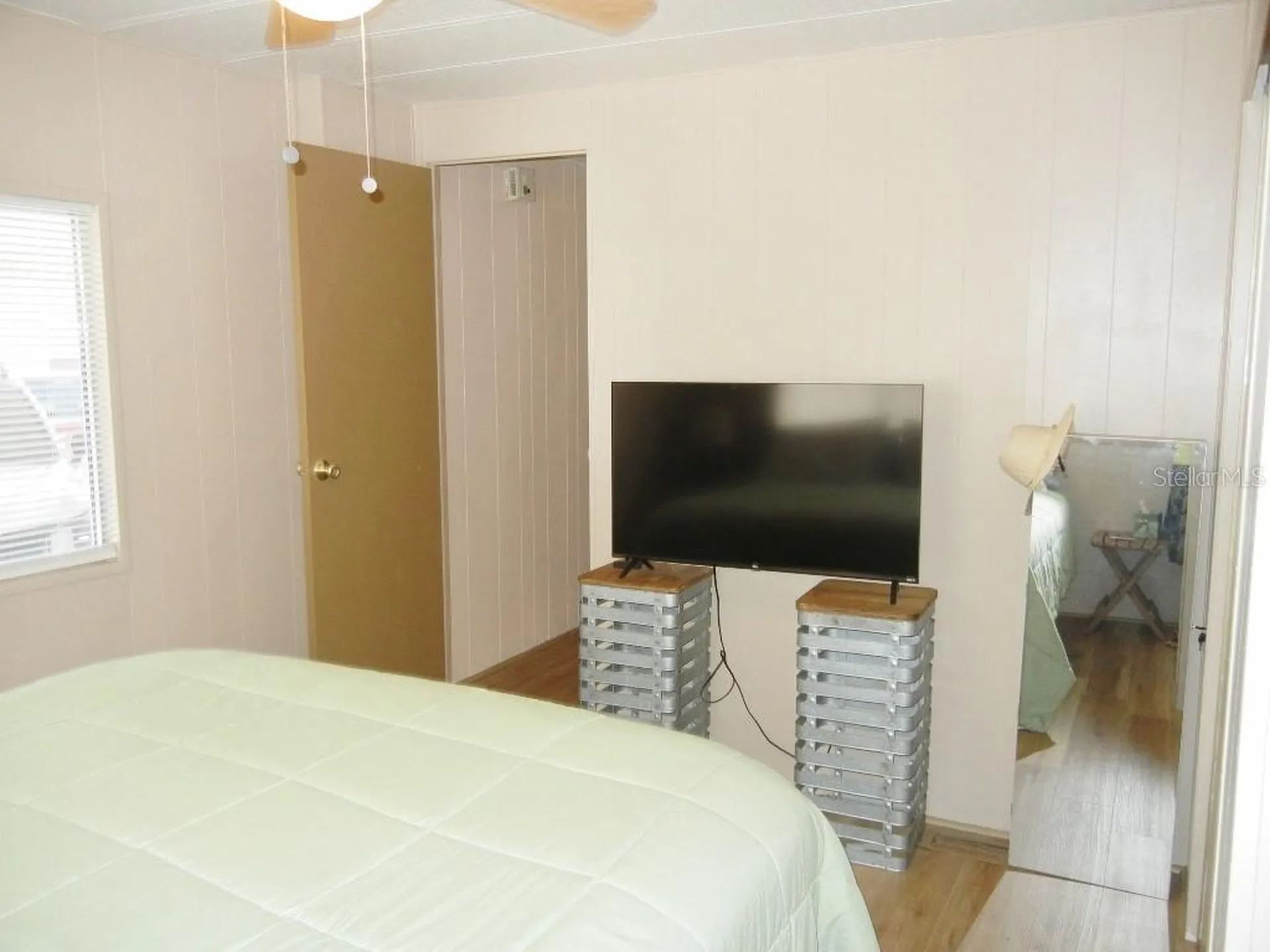 212 Rue De Pont Tavares FL 32778