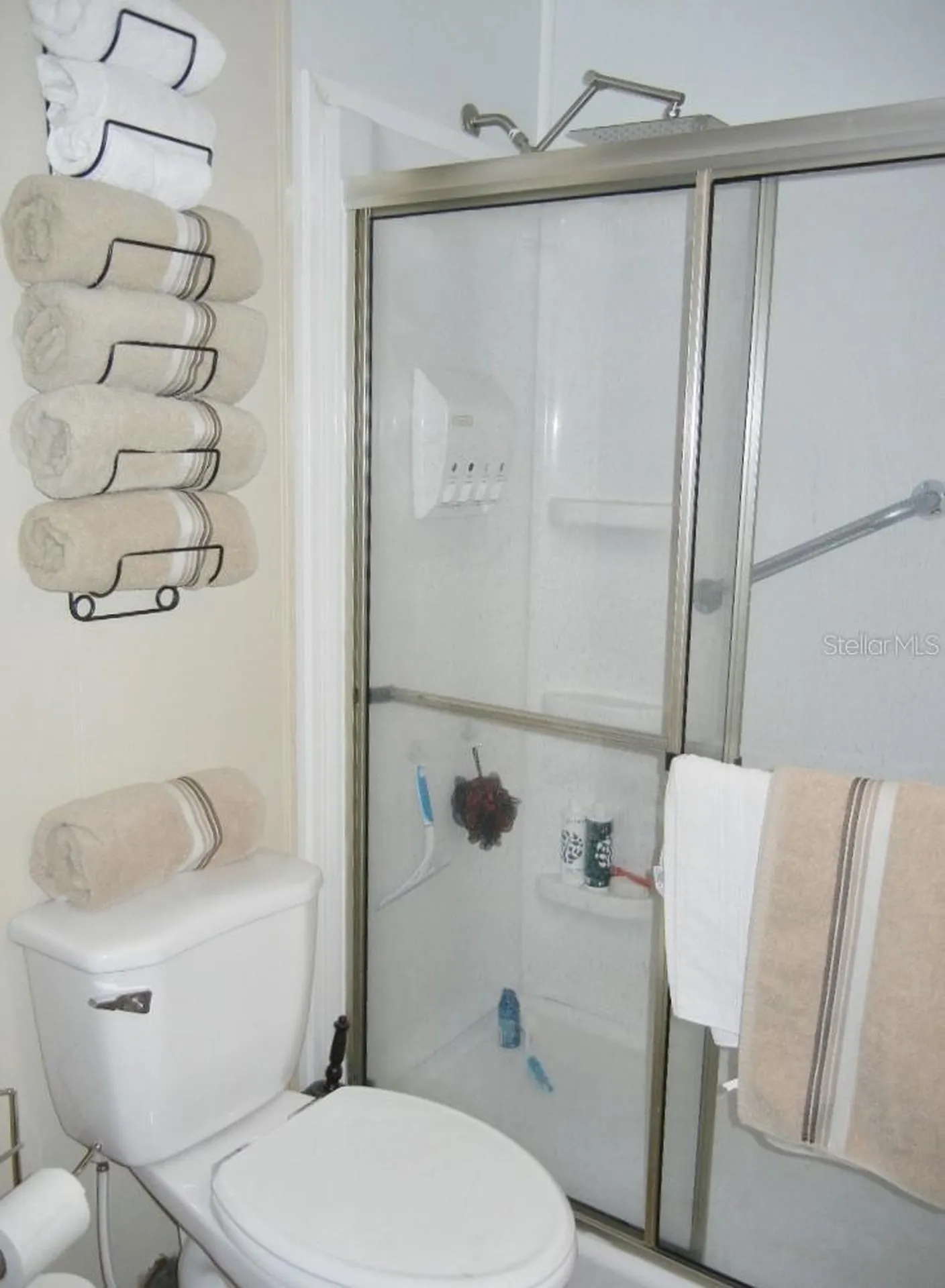 212 Rue De Pont Tavares FL 32778