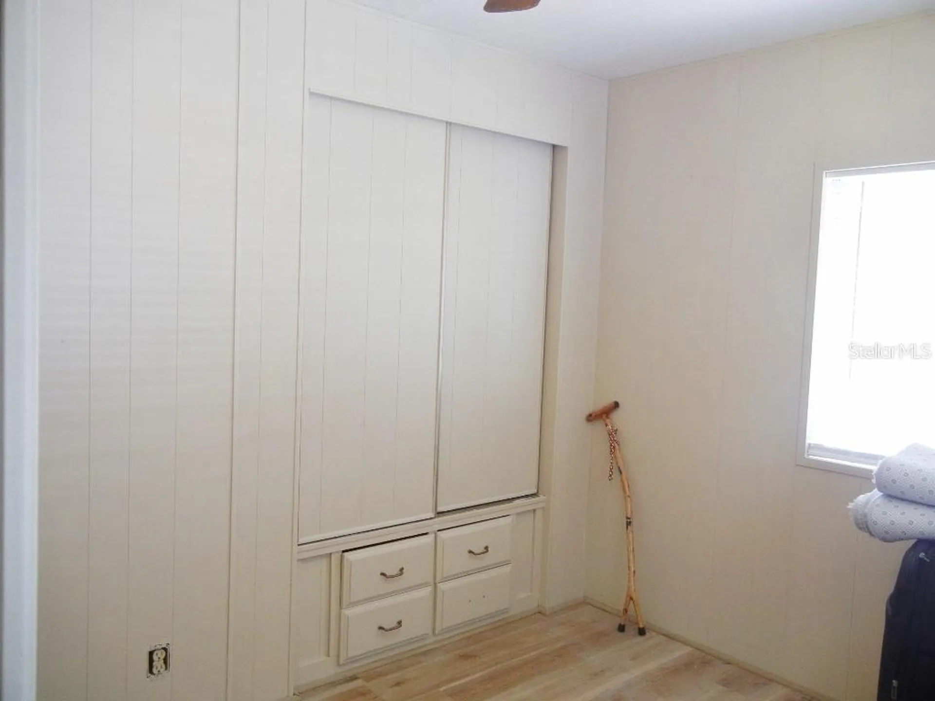 212 Rue De Pont Tavares FL 32778
