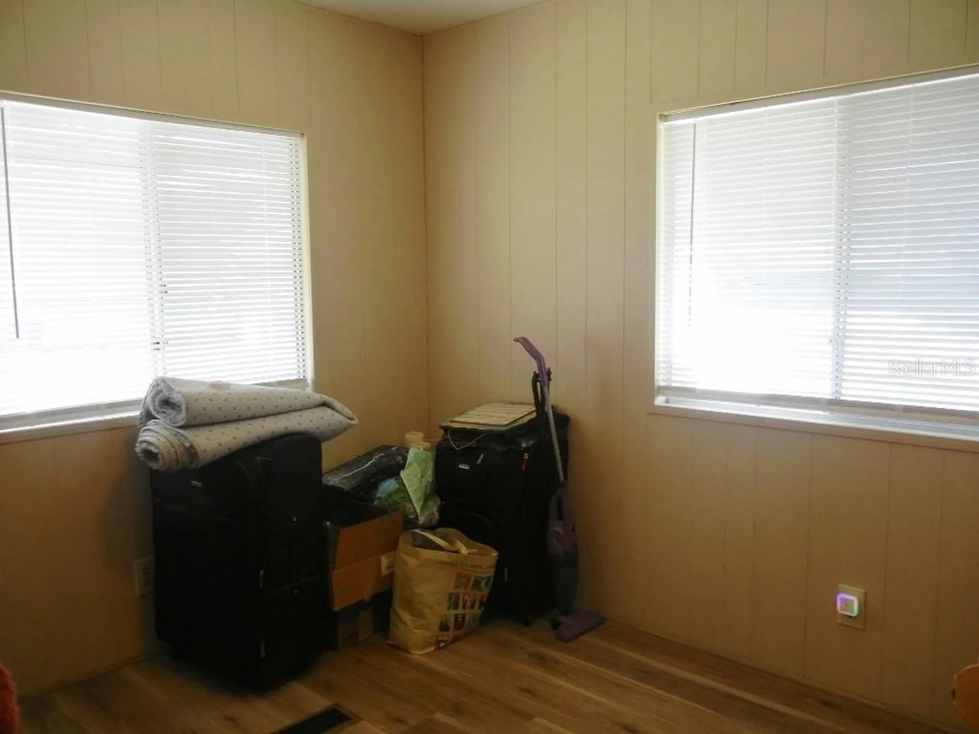 212 Rue De Pont Tavares FL 32778