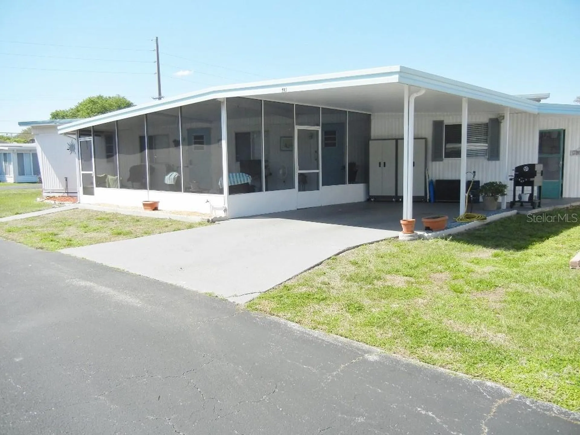 212 Rue De Pont Tavares FL 32778