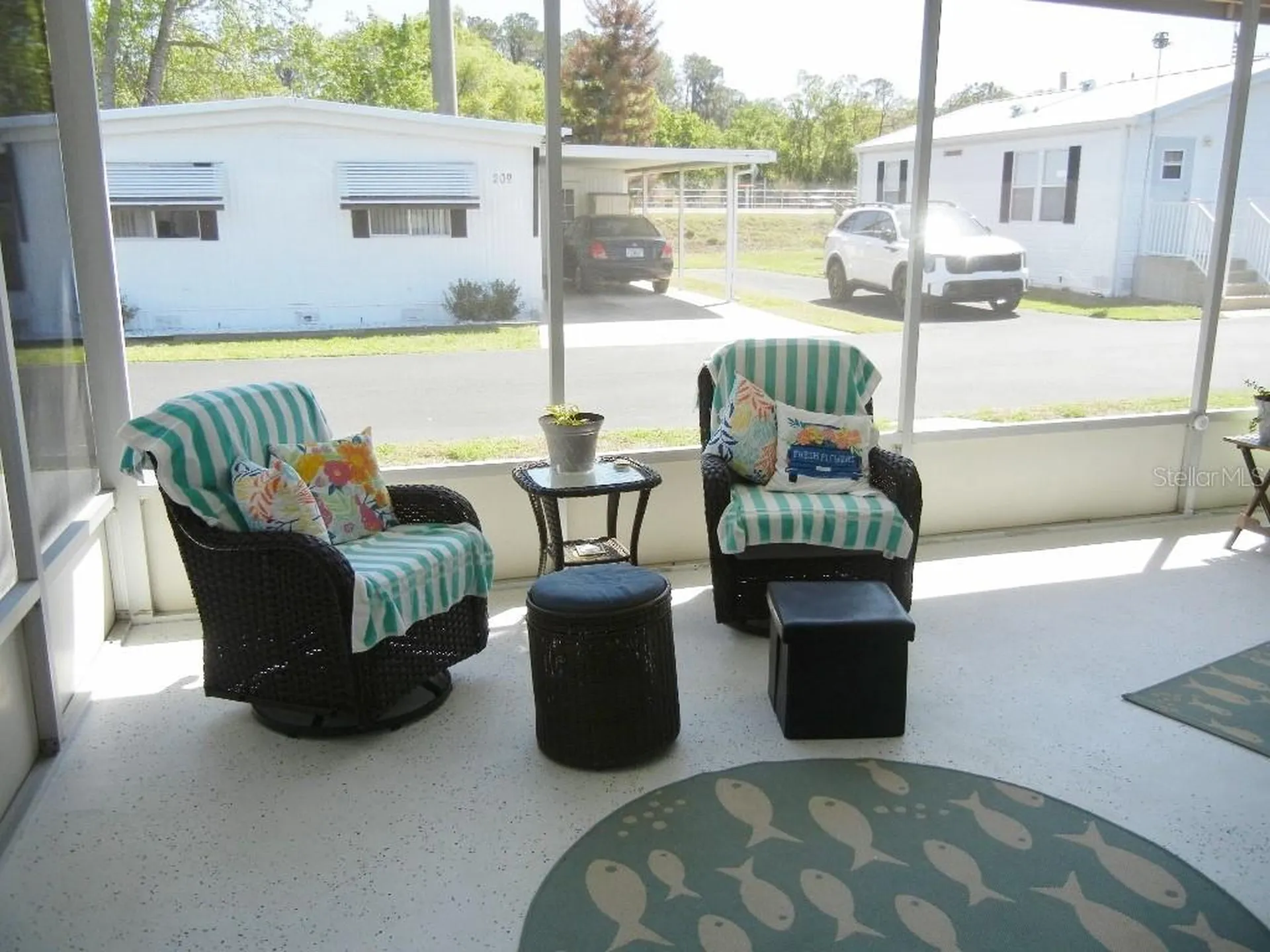 212 Rue De Pont Tavares FL 32778