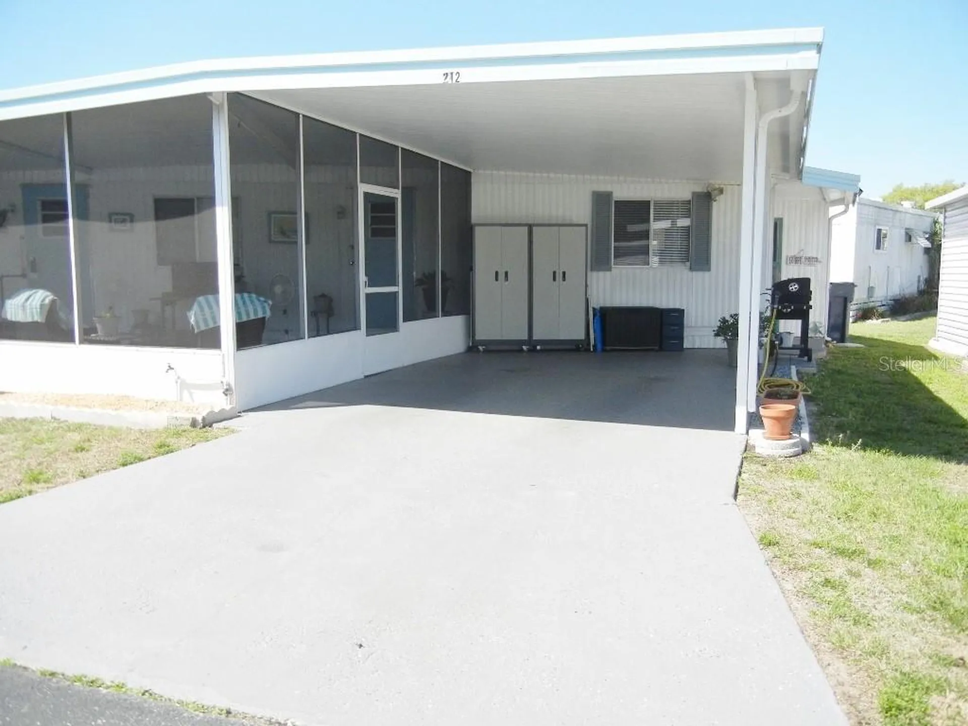 212 Rue De Pont Tavares FL 32778