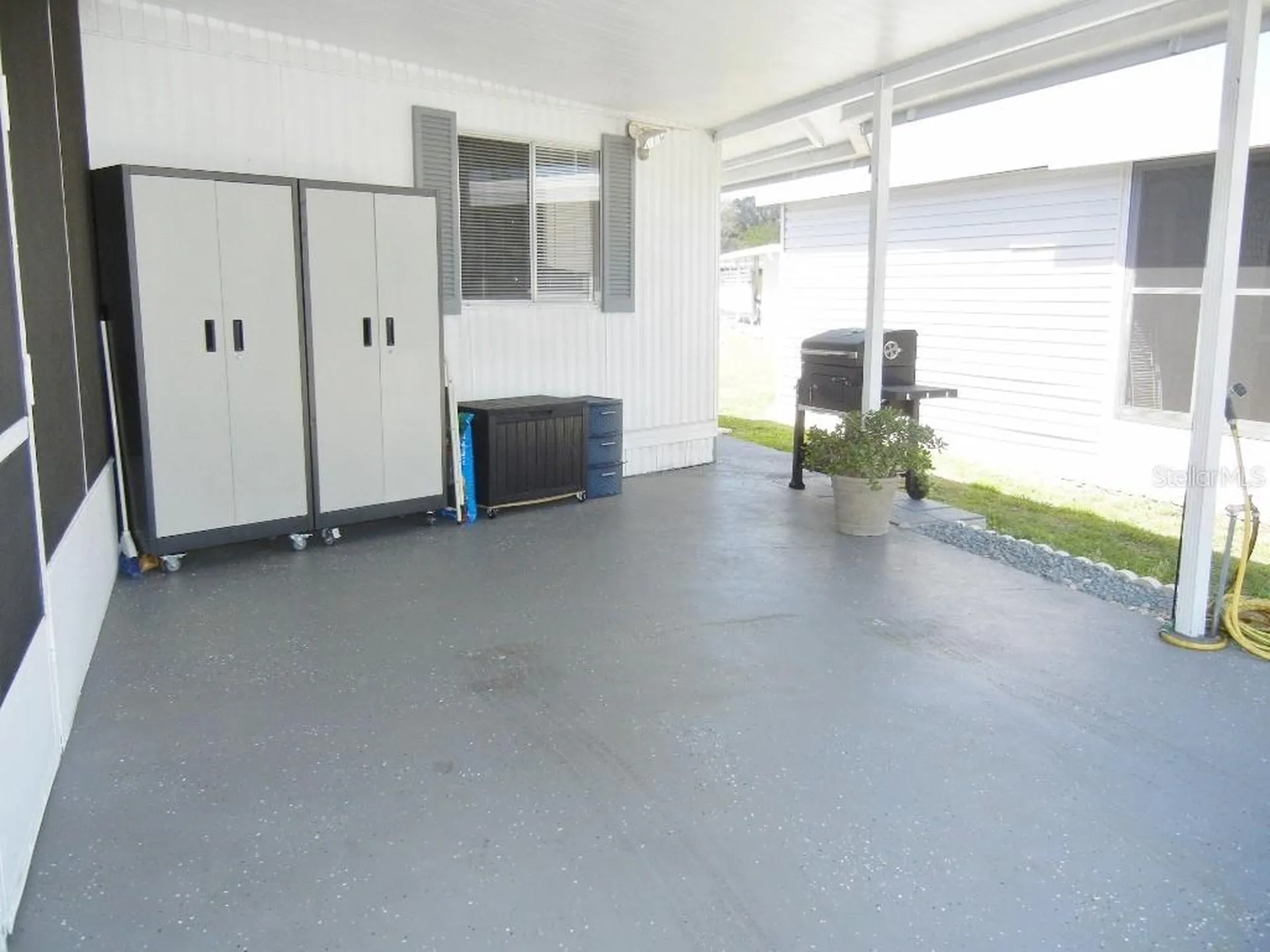 212 Rue De Pont Tavares FL 32778