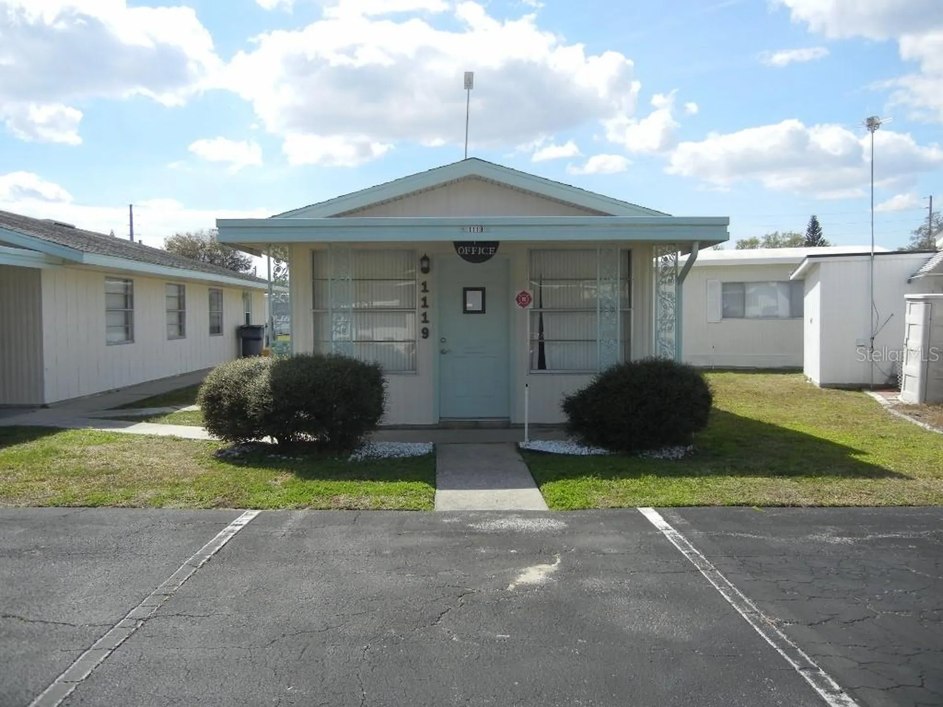 212 Rue De Pont Tavares FL 32778