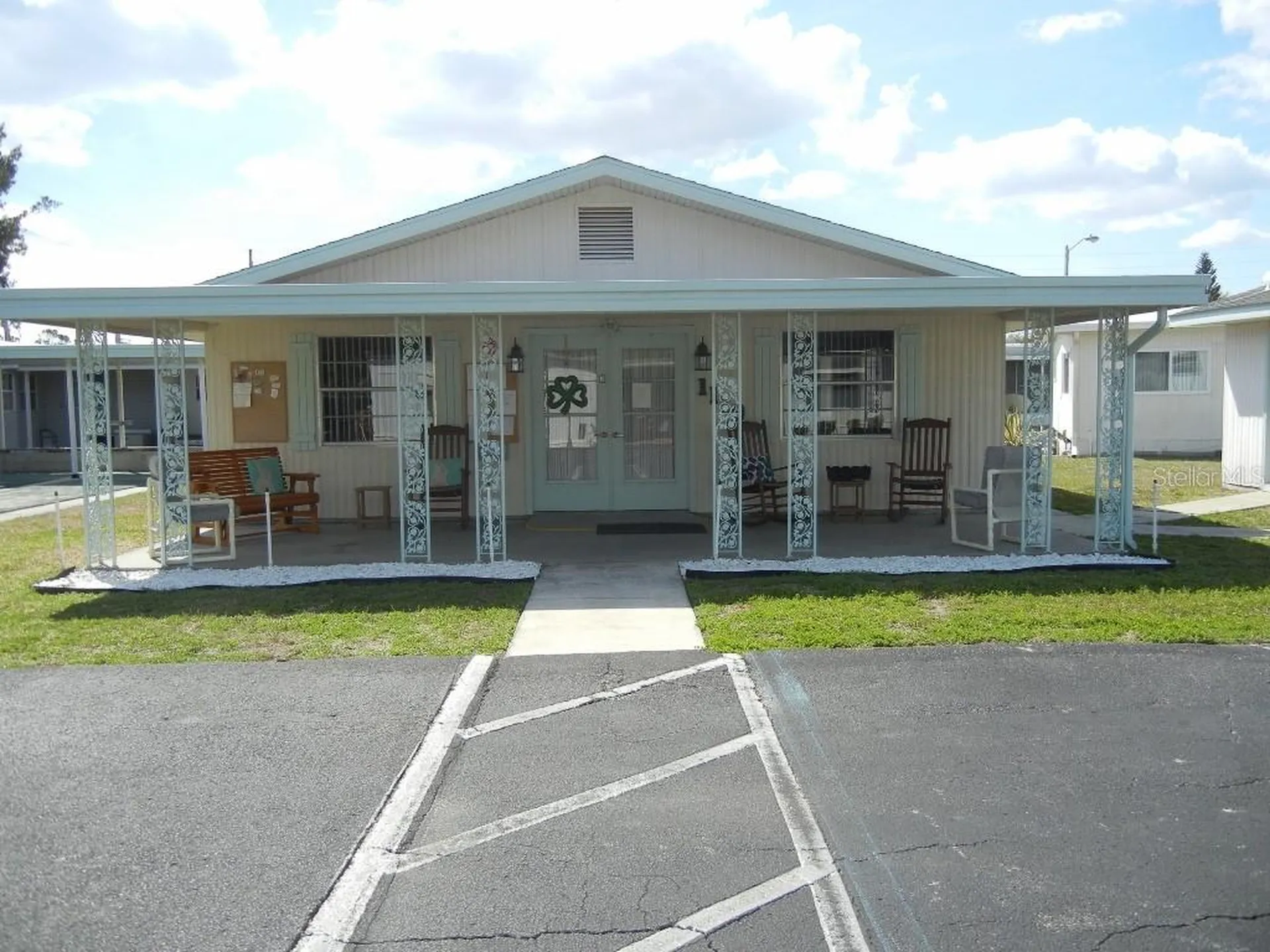 212 Rue De Pont Tavares FL 32778