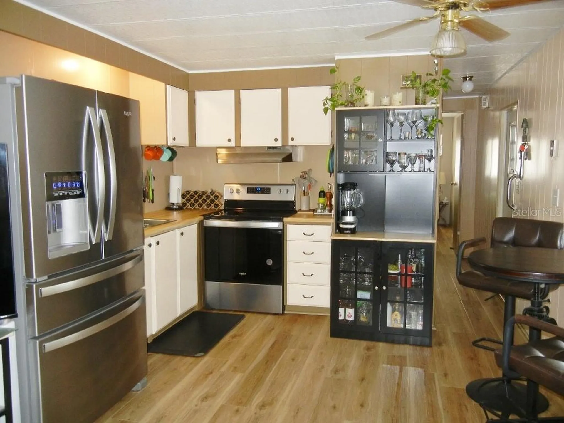212 Rue De Pont Tavares FL 32778