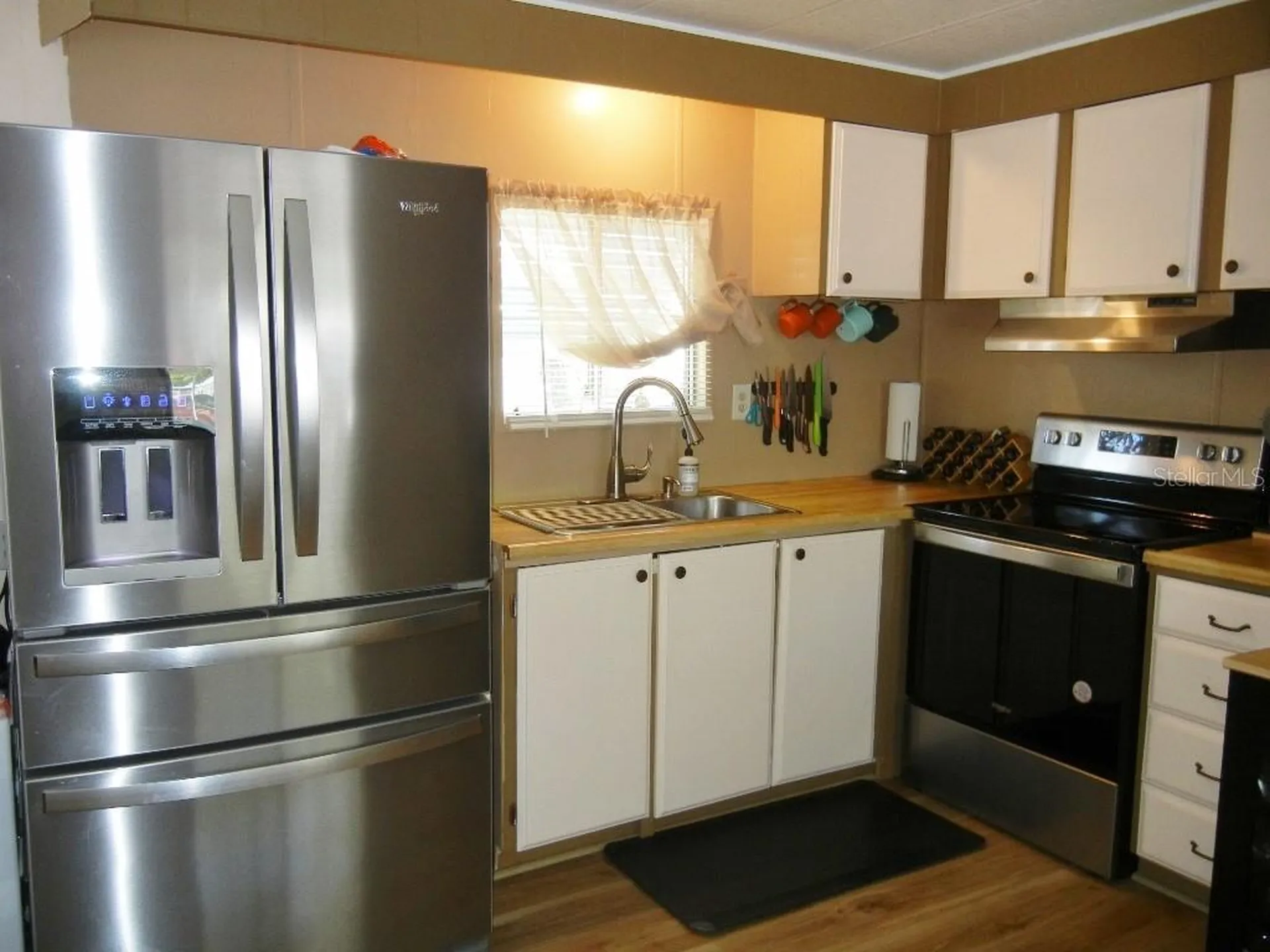 212 Rue De Pont Tavares FL 32778