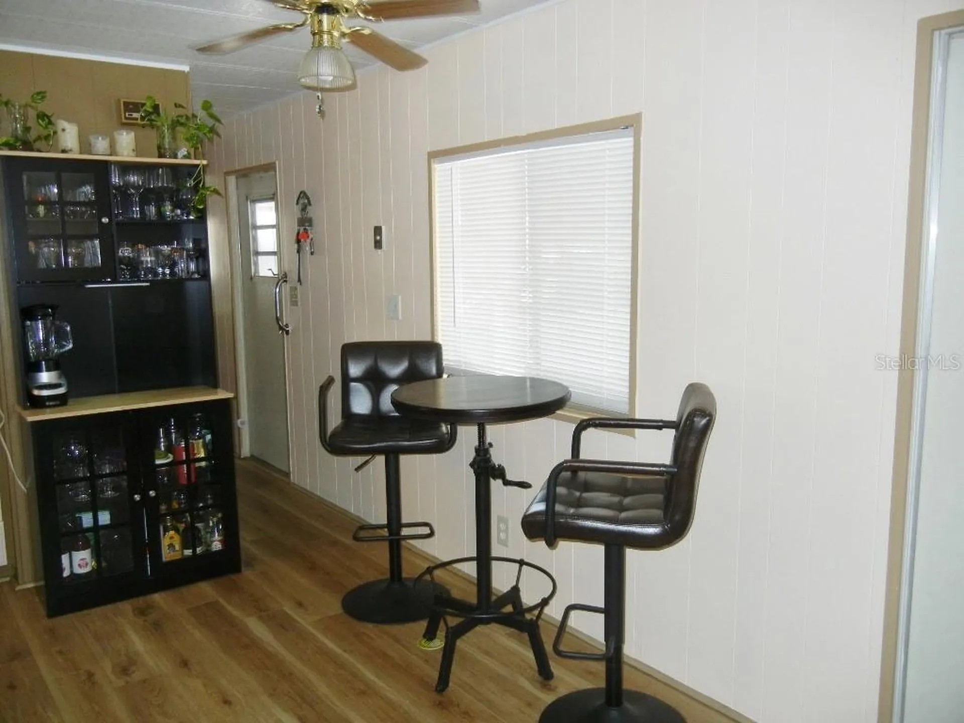 212 Rue De Pont Tavares FL 32778