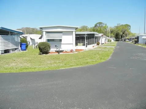 212 Rue De Pont Tavares FL 32778