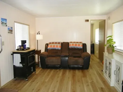 212 Rue De Pont Tavares FL 32778