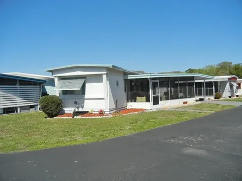 212 Rue De Pont Tavares FL 32778