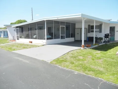 212 Rue De Pont Tavares FL 32778