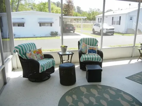 212 Rue De Pont Tavares FL 32778