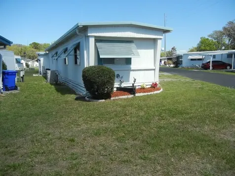 212 Rue De Pont Tavares FL 32778