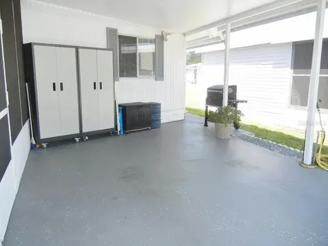 212 Rue De Pont Tavares FL 32778